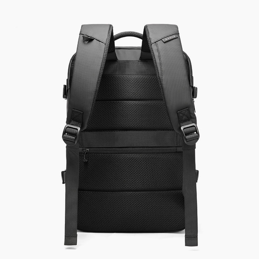 Bange Solace - Sac à dos Professionnel - Image 3