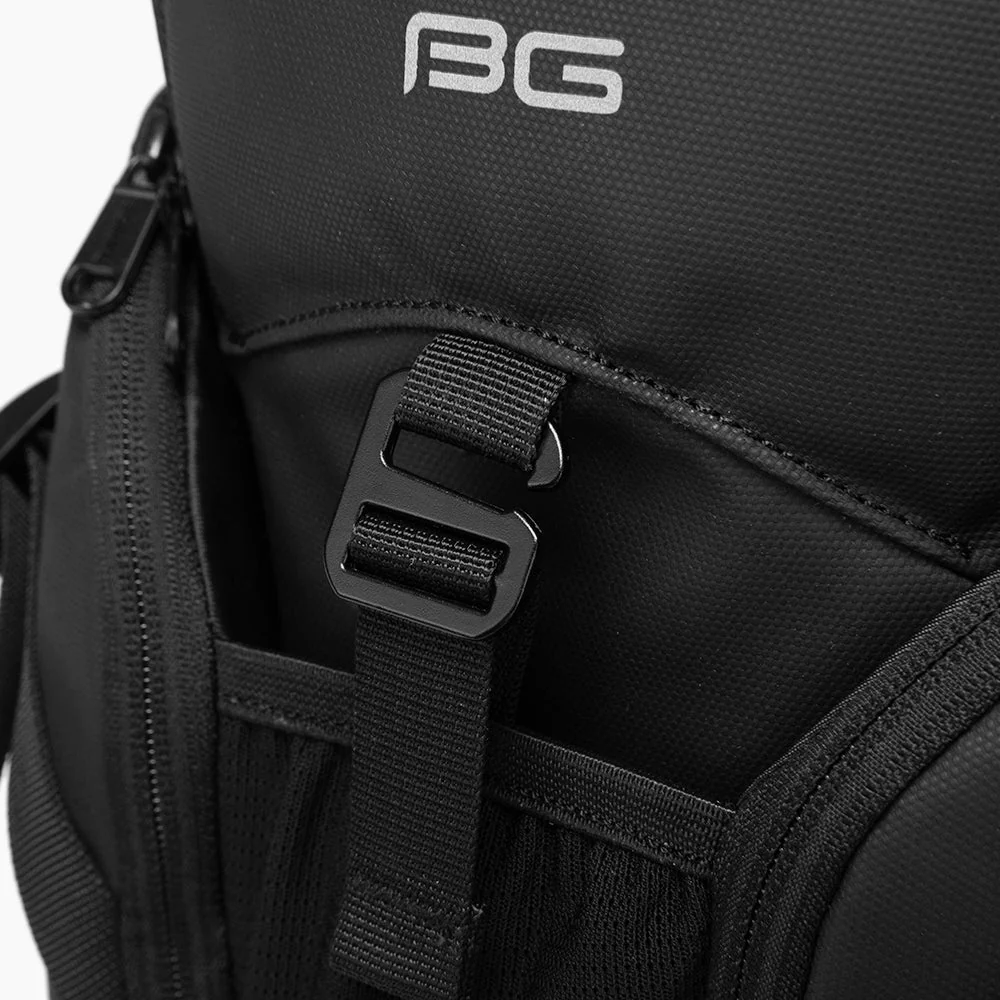 •Bange Spartan - Sac Bandoulière - Image 19