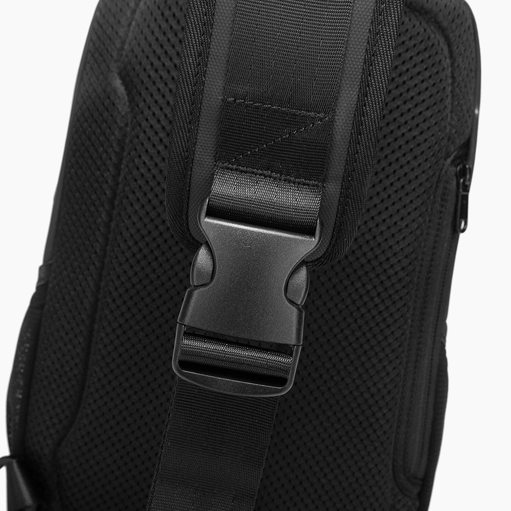Bange Spartan - Sac Bandoulière - Image 21