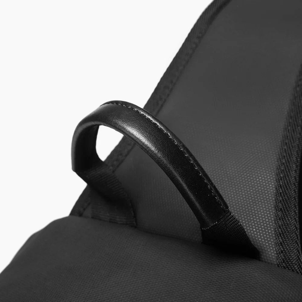 Bange Spartan - Sac Bandoulière - Image 22