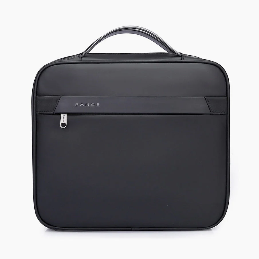 •Bange Splity - Trousse de Toilette Homme