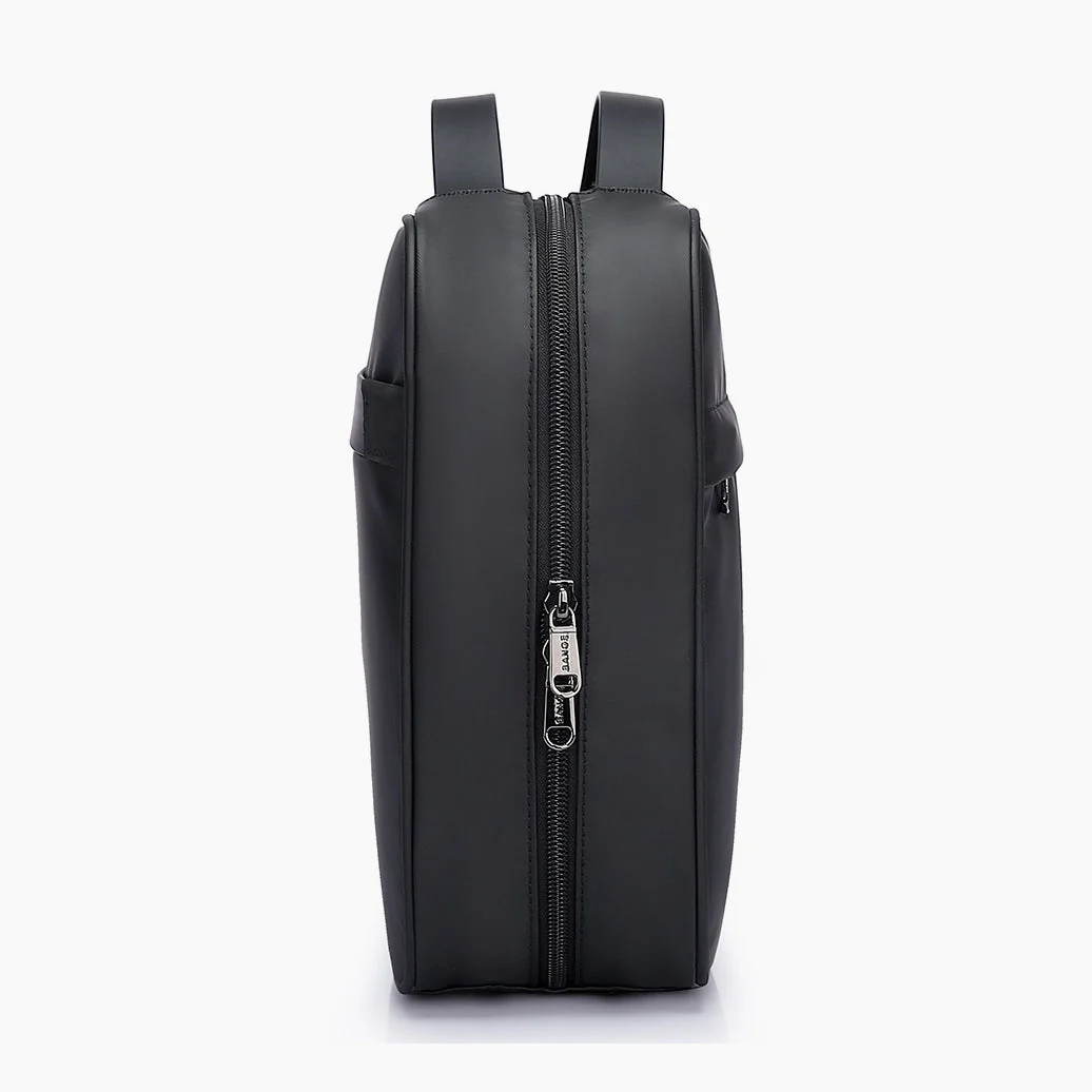•Bange Splity - Trousse de Toilette Homme - Image 3