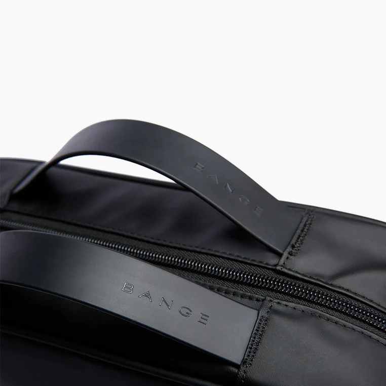 •Bange Splity - Trousse de Toilette Homme - Image 7
