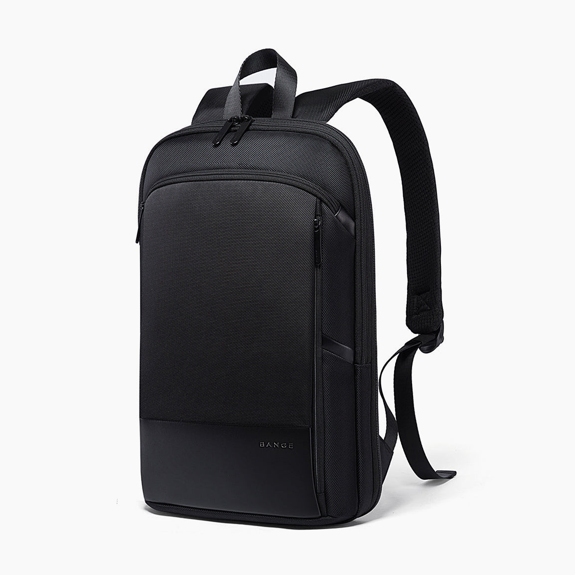 •Bange Svelty - Sac à dos Business Ultra-Plat