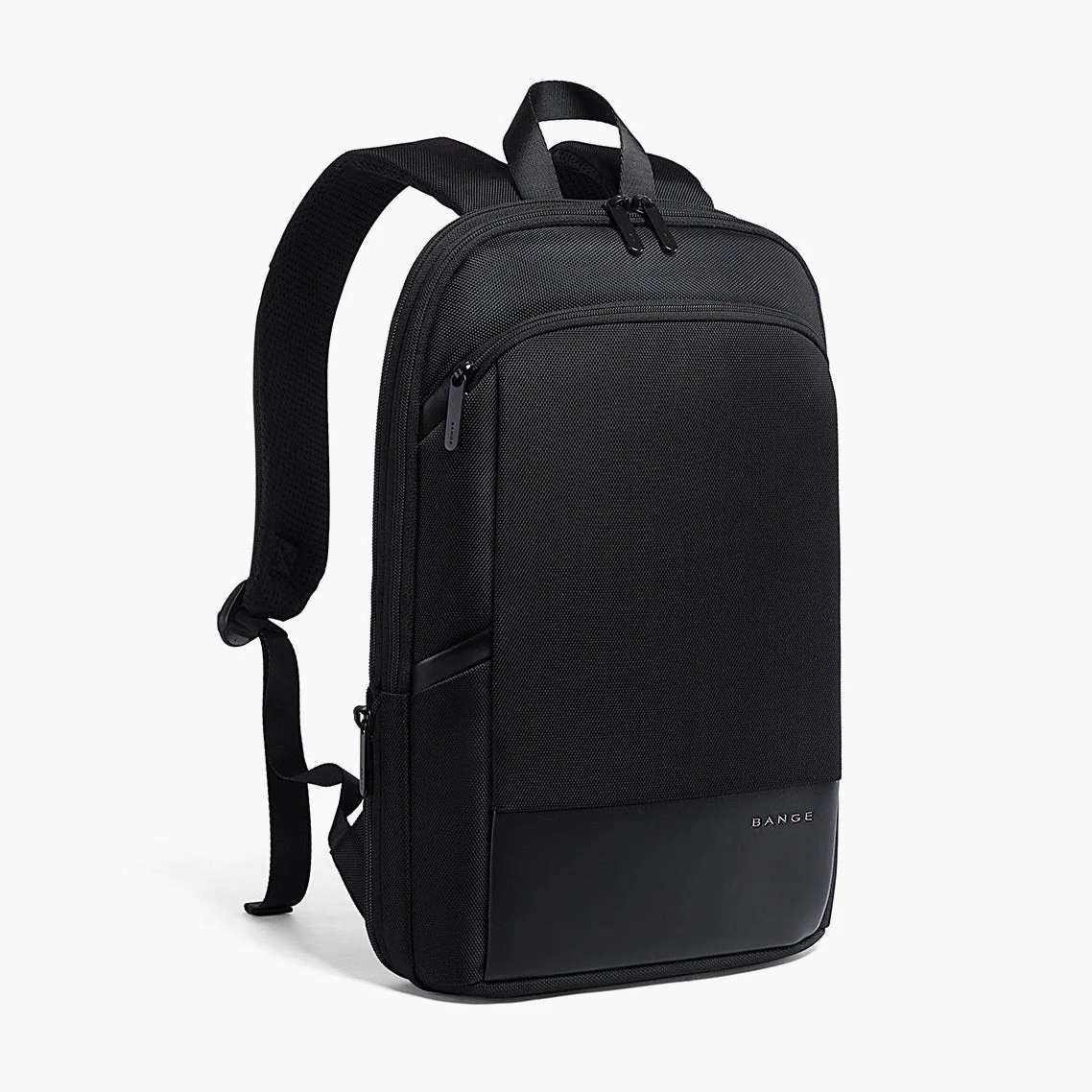 •Bange Svelty - Sac à dos Business Ultra-Plat - Image 3