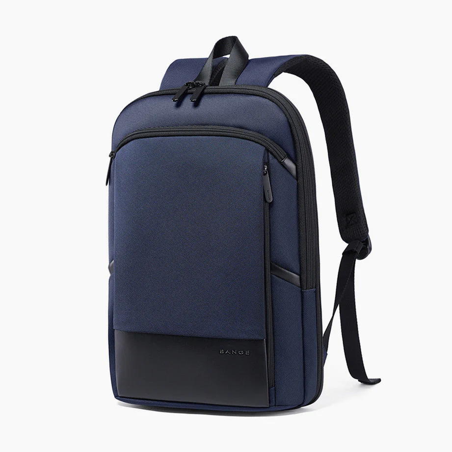 •Bange Svelty - Sac à dos Business Ultra-Plat - Image 31