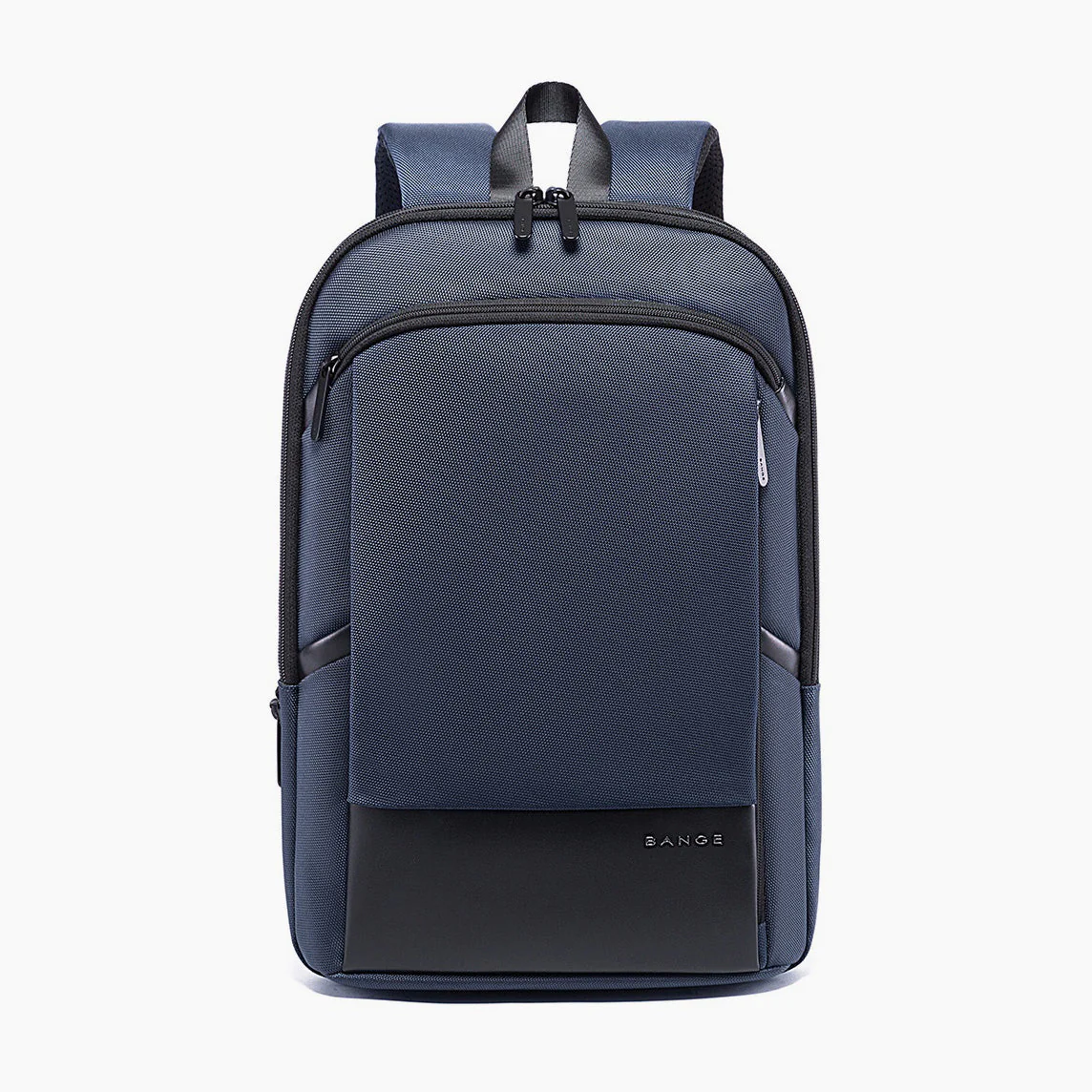 •Bange Svelty - Sac à dos Business Ultra-Plat - Image 32