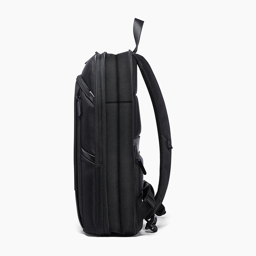 •Bange Svelty - Sac à dos Business Ultra-Plat - Image 5