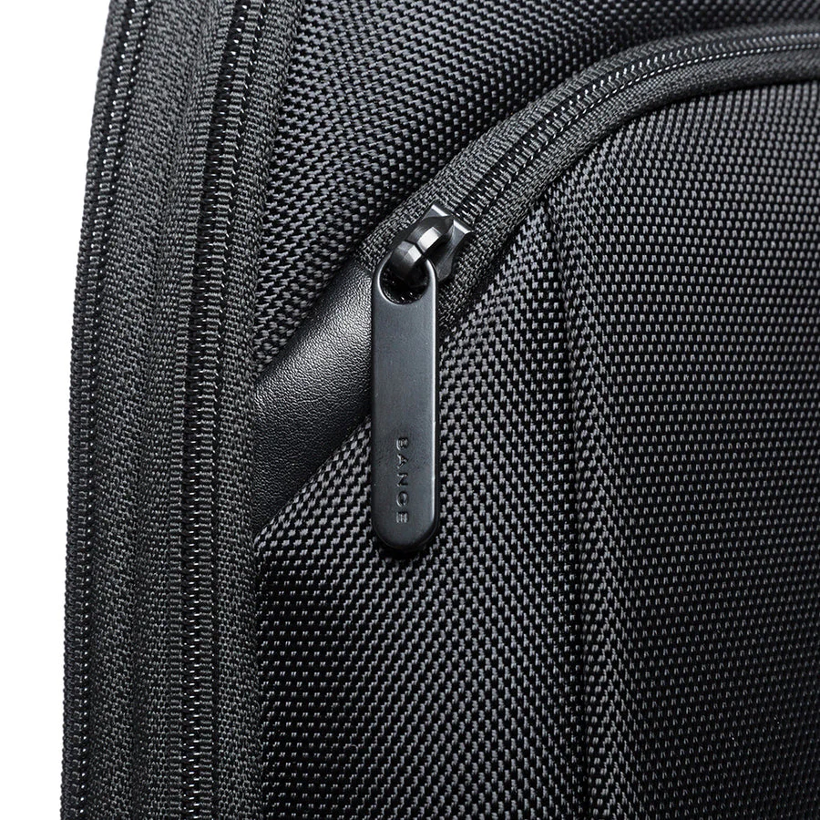 Bange Svelty - Sac à dos Business Ultra-Plat - Image 22