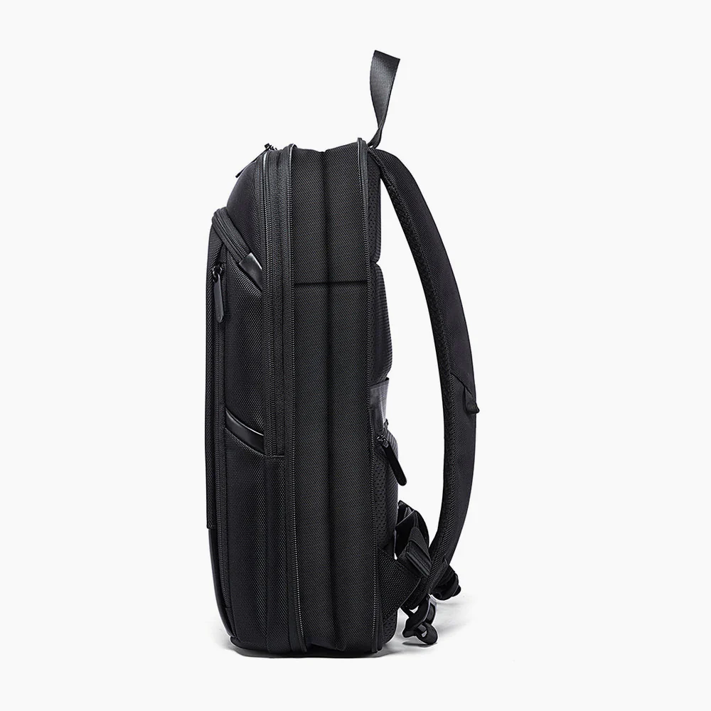Bange Svelty - Sac à dos Business Ultra-Plat - Image 5