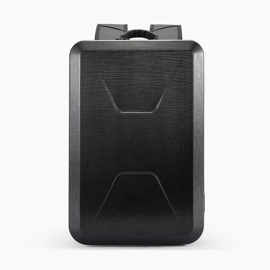 •Bange T-Shock - Sac à dos Rigide - Image 2