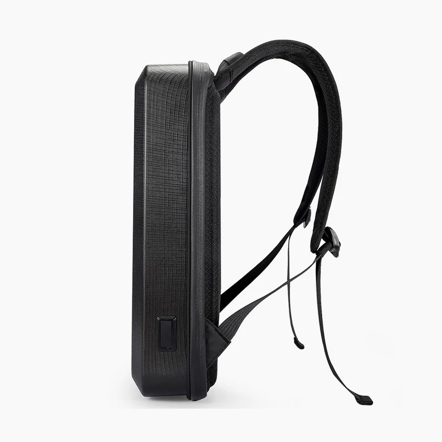 •Bange T-Shock - Sac à dos Rigide - Image 3