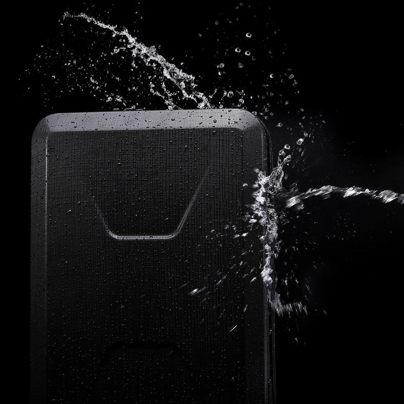 •Bange T-Shock - Sac à dos Rigide - Image 9