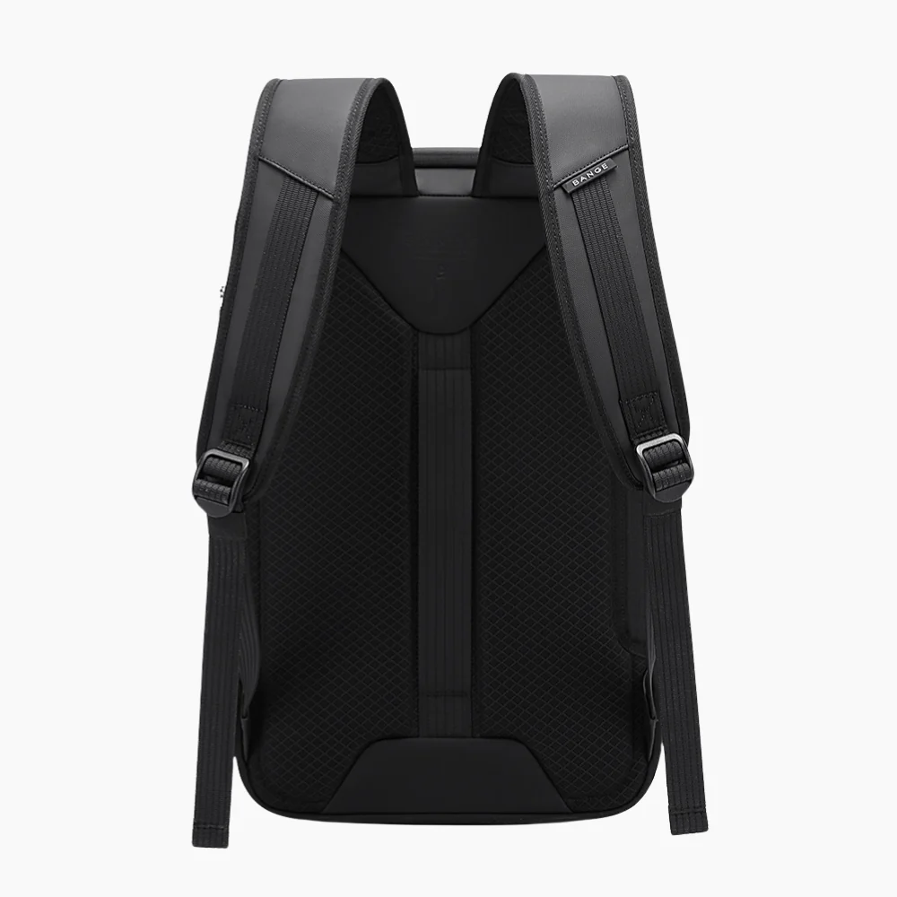 •Bange T-Shock III - Sac à dos rigide - Image 5