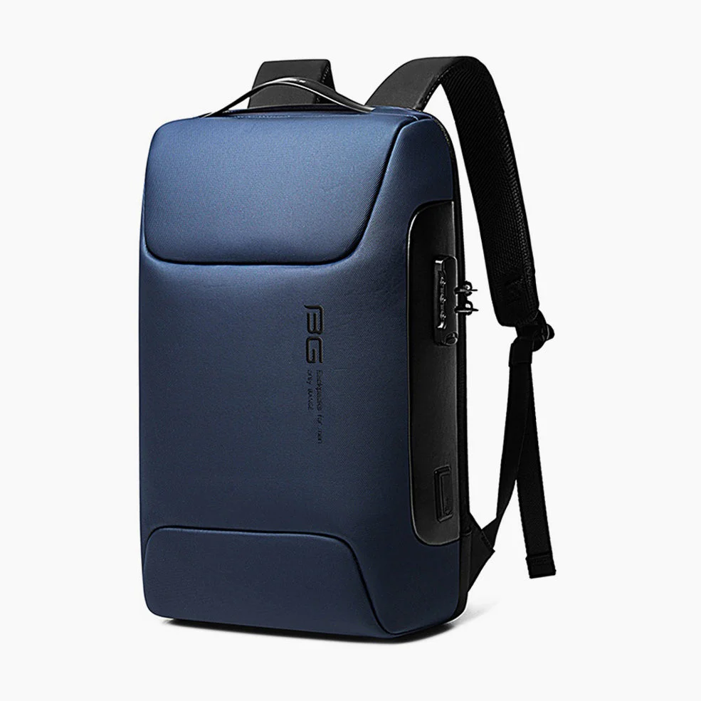 •Bange Tecsafe - Sac à dos Business Antivol - Image 19