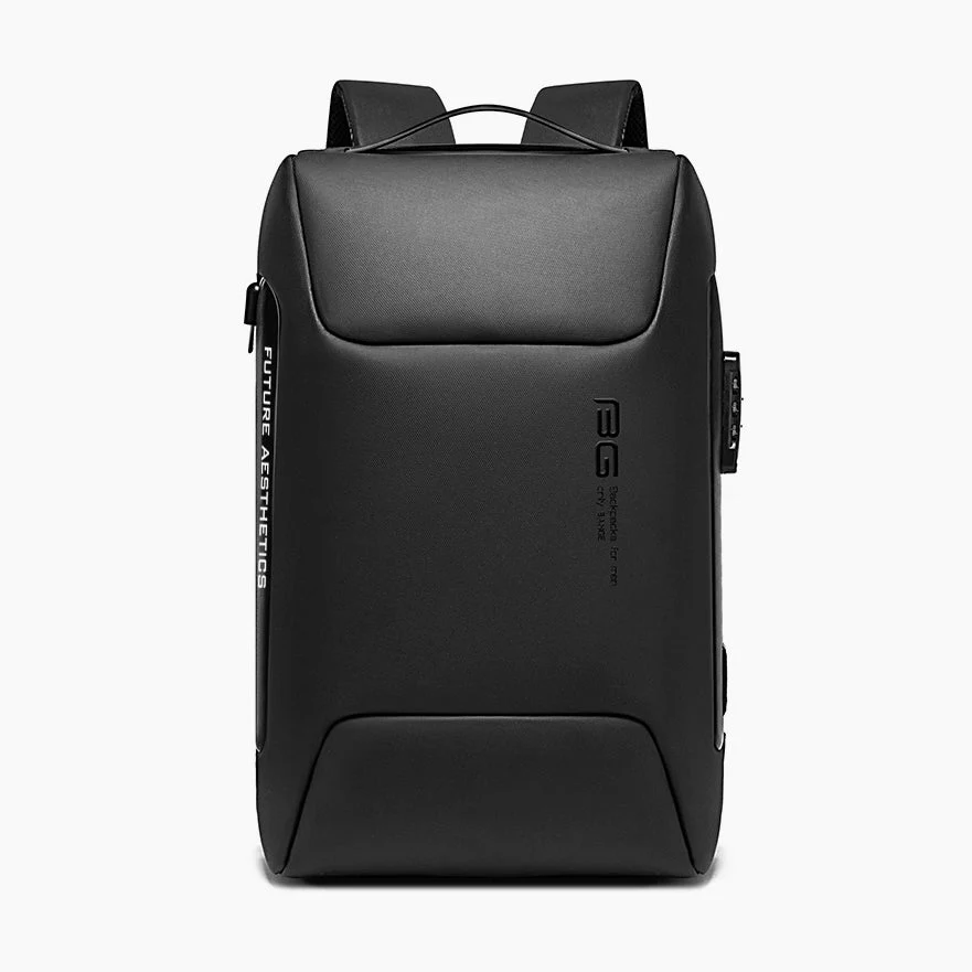 •Bange Tecsafe - Sac à dos Business Antivol - Image 2