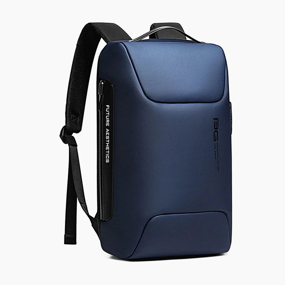 •Bange Tecsafe - Sac à dos Business Antivol - Image 21