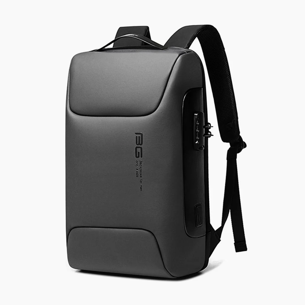 •Bange Tecsafe - Sac à dos Business Antivol - Image 26