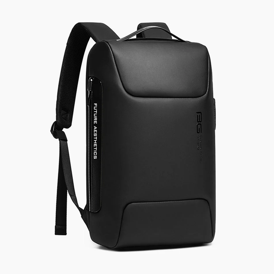•Bange Tecsafe - Sac à dos Business Antivol - Image 3