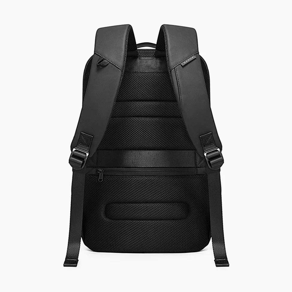 •Bange Tecsafe - Sac à dos Business Antivol - Image 37