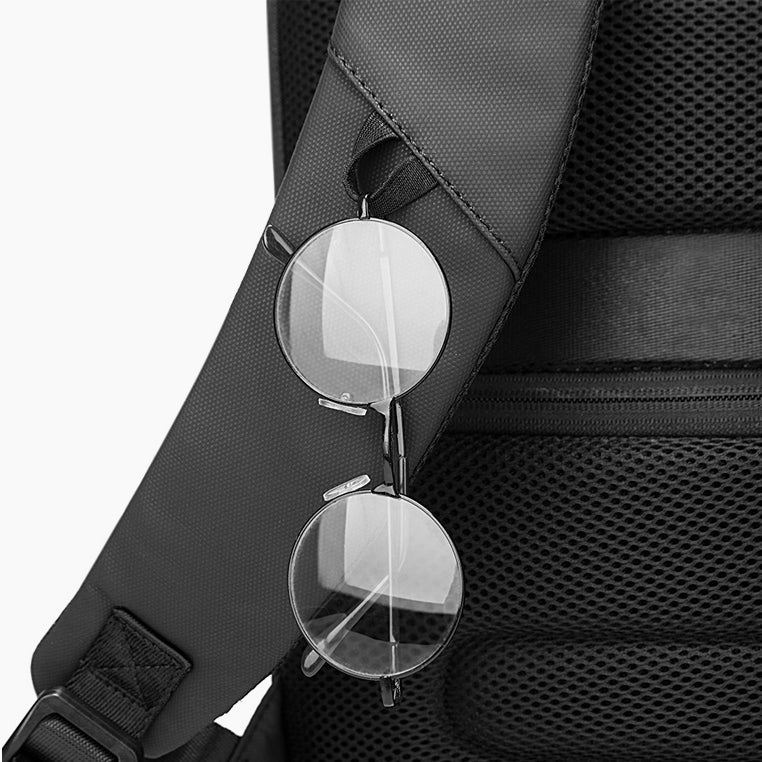 •Bange Tecsafe - Sac à dos Business Antivol - Image 40