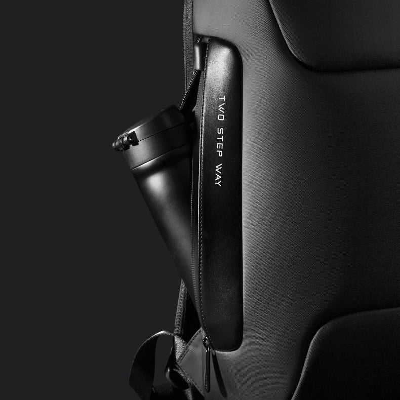 Bange Tecsafe - Sac à dos Business Antivol - Image 14