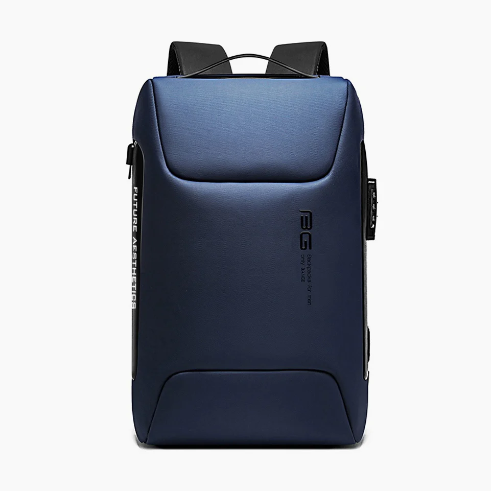 Bange Tecsafe - Sac à dos Business Antivol - Image 20