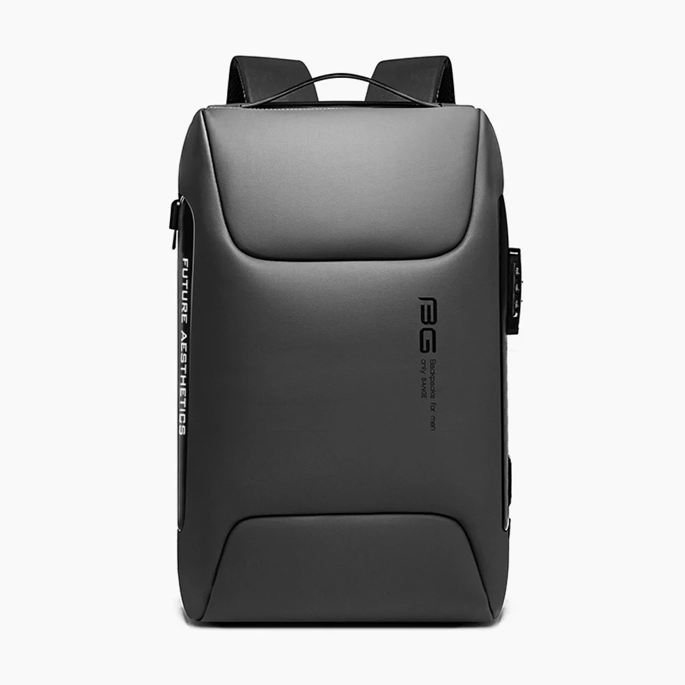 Bange Tecsafe - Sac à dos Business Antivol - Image 27