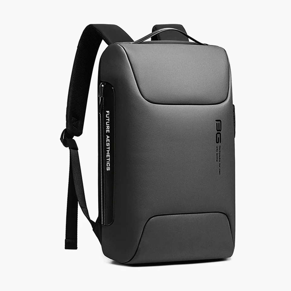 Bange Tecsafe - Sac à dos Business Antivol - Image 28