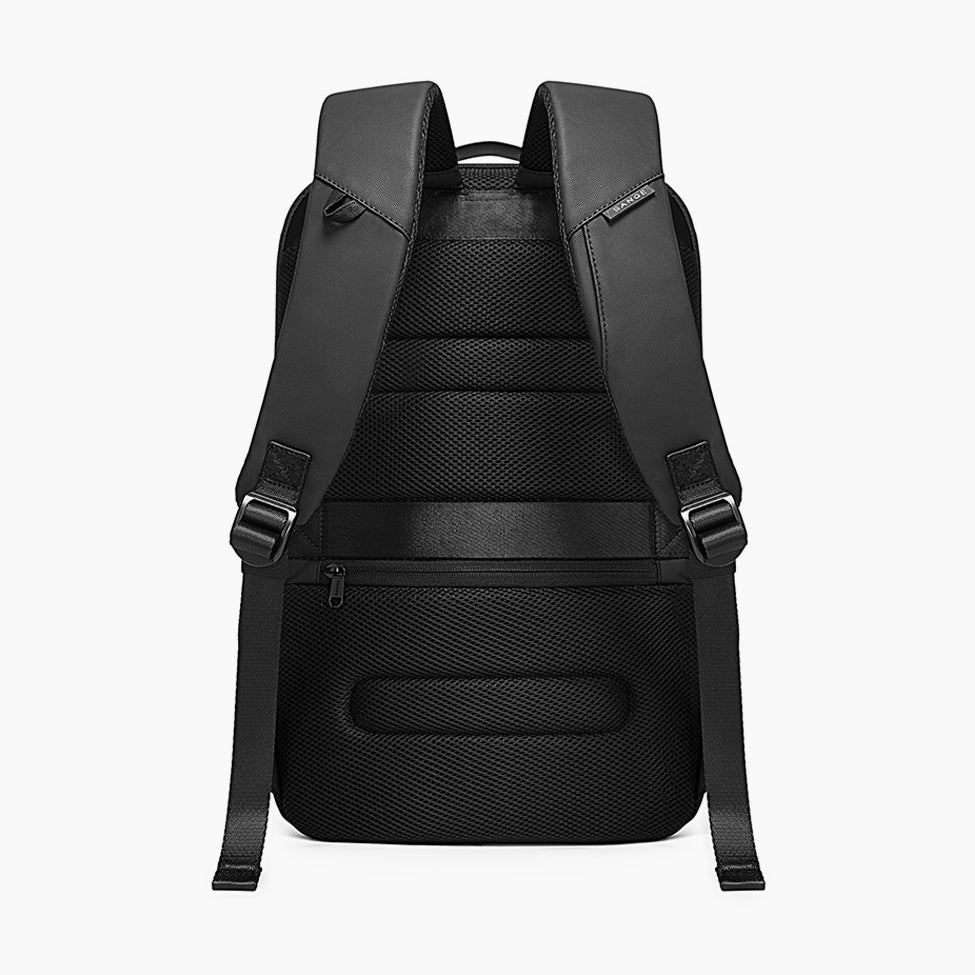 Bange Tecsafe - Sac à dos Business Antivol - Image 37