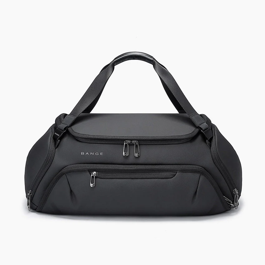 •Bange Titan - Sac de Sport