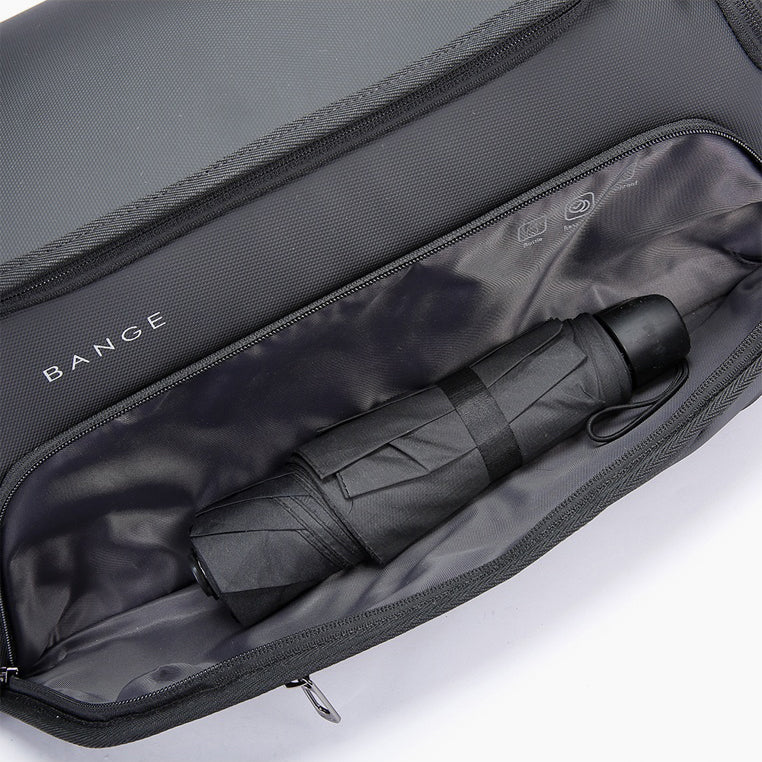 •Bange Titan - Sac de Sport - Image 11