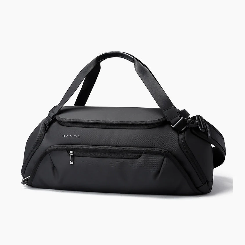 •Bange Titan - Sac de Sport - Image 2
