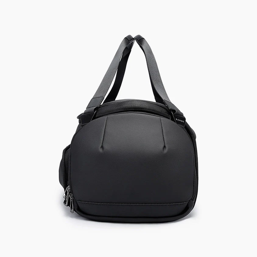 •Bange Titan - Sac de Sport - Image 3