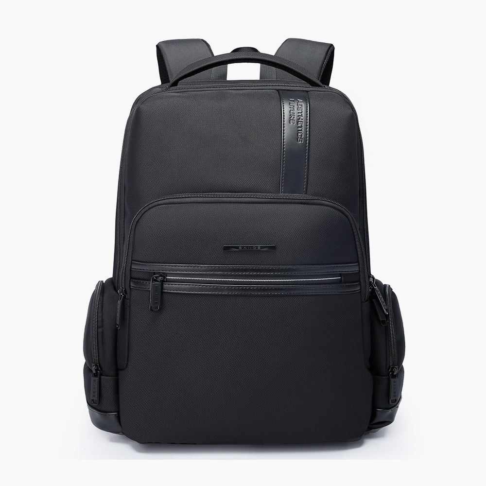 •Bange Torino - Sac à dos Moderne - Image 2