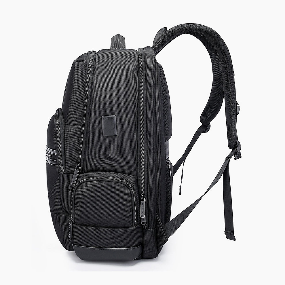 •Bange Torino - Sac à dos Moderne - Image 3