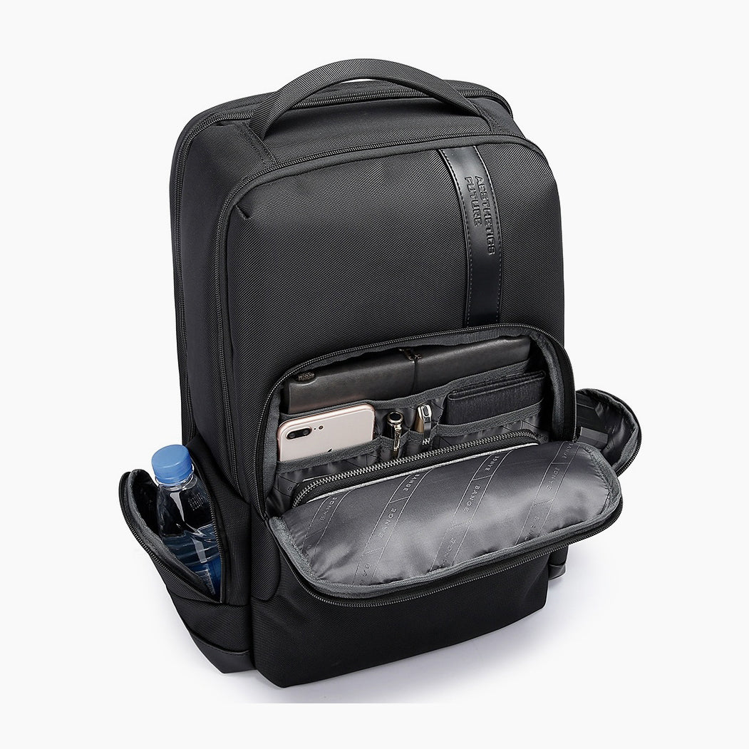 •Bange Torino - Sac à dos Moderne - Image 6