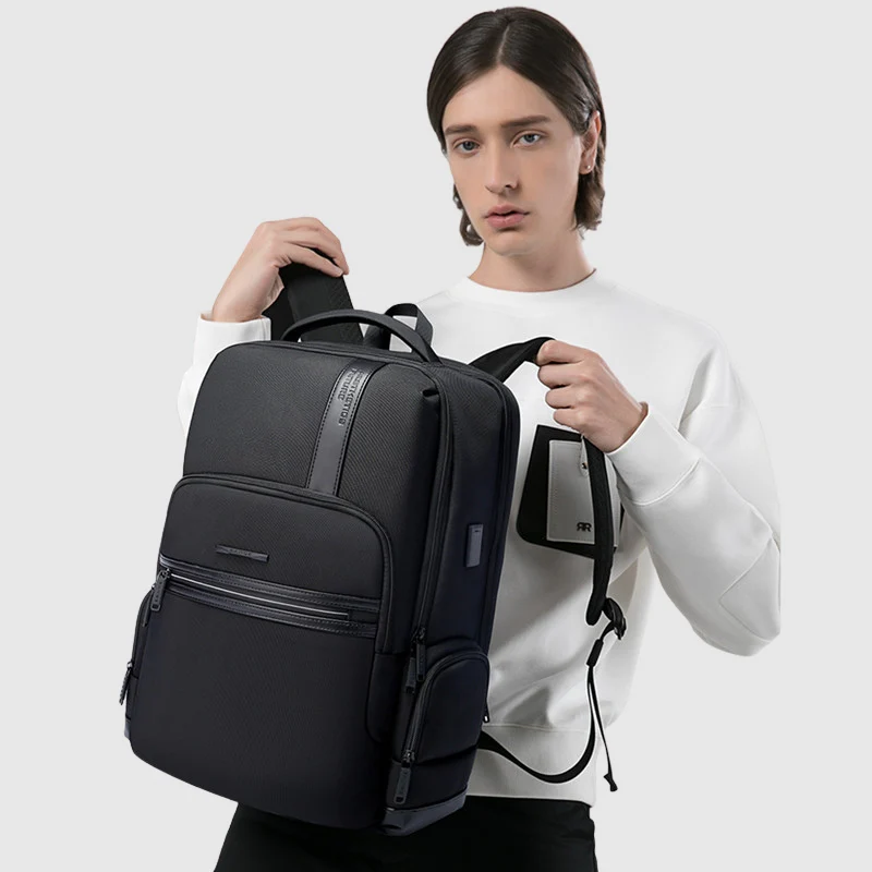 Bange Torino - Sac à dos Moderne - Image 11