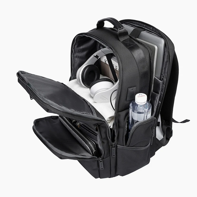 Bange Torino III - Sacs à dos Moderne - Image 6