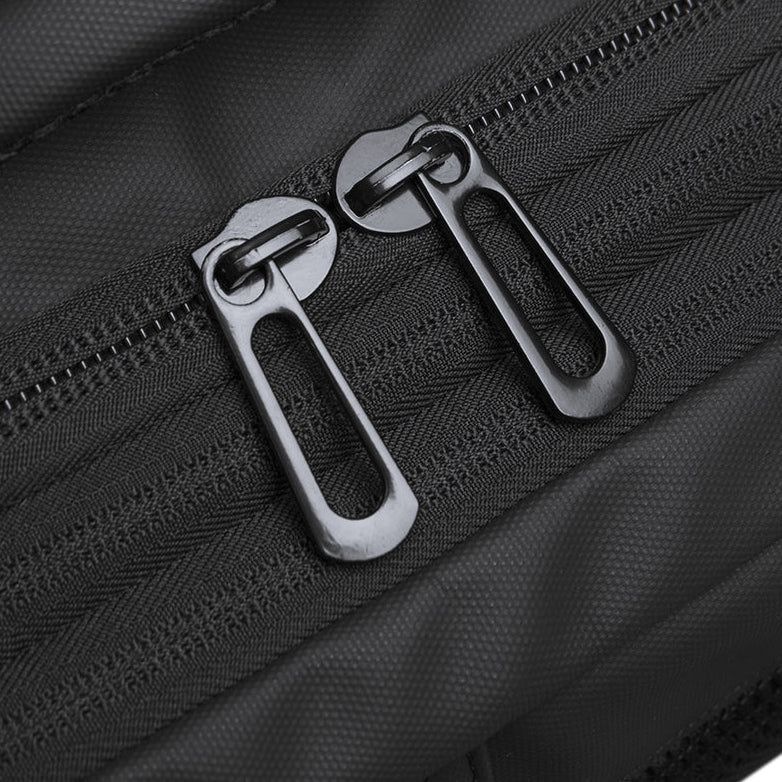 •Bange Transity - Sac à dos Voyage Cabine - Image 14