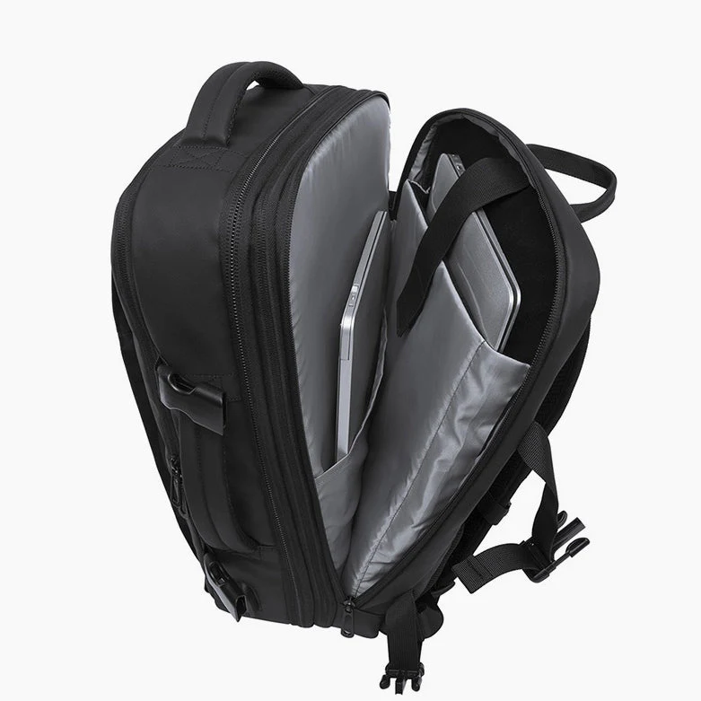 •Bange Transity - Sac à dos Voyage Cabine - Image 8