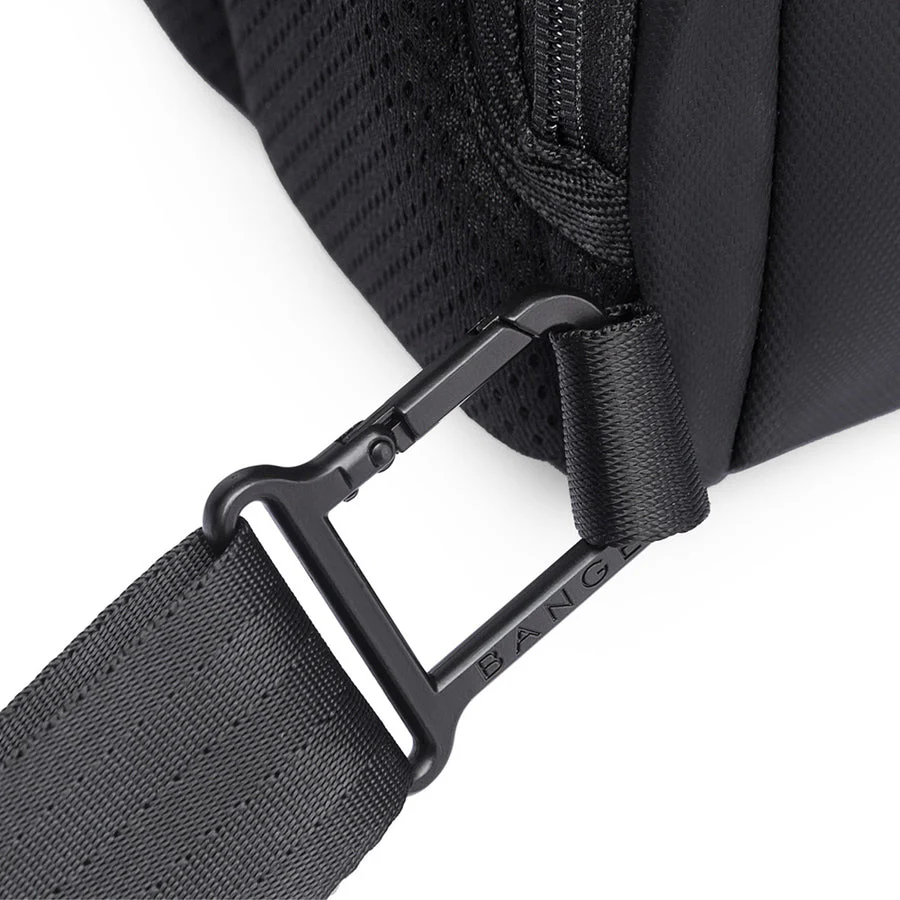 •Bange Transity-S - Sac Bandoulière Professionnel - Image 12