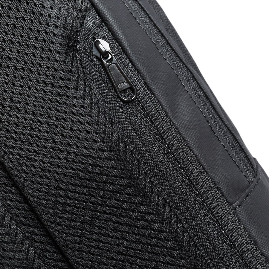 •Bange Transity-S - Sac Bandoulière Professionnel - Image 14