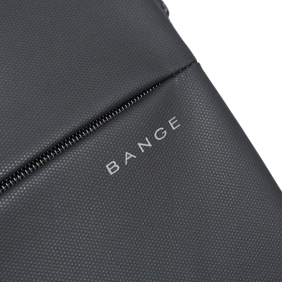 •Bange Transity-S - Sac Bandoulière Professionnel - Image 16