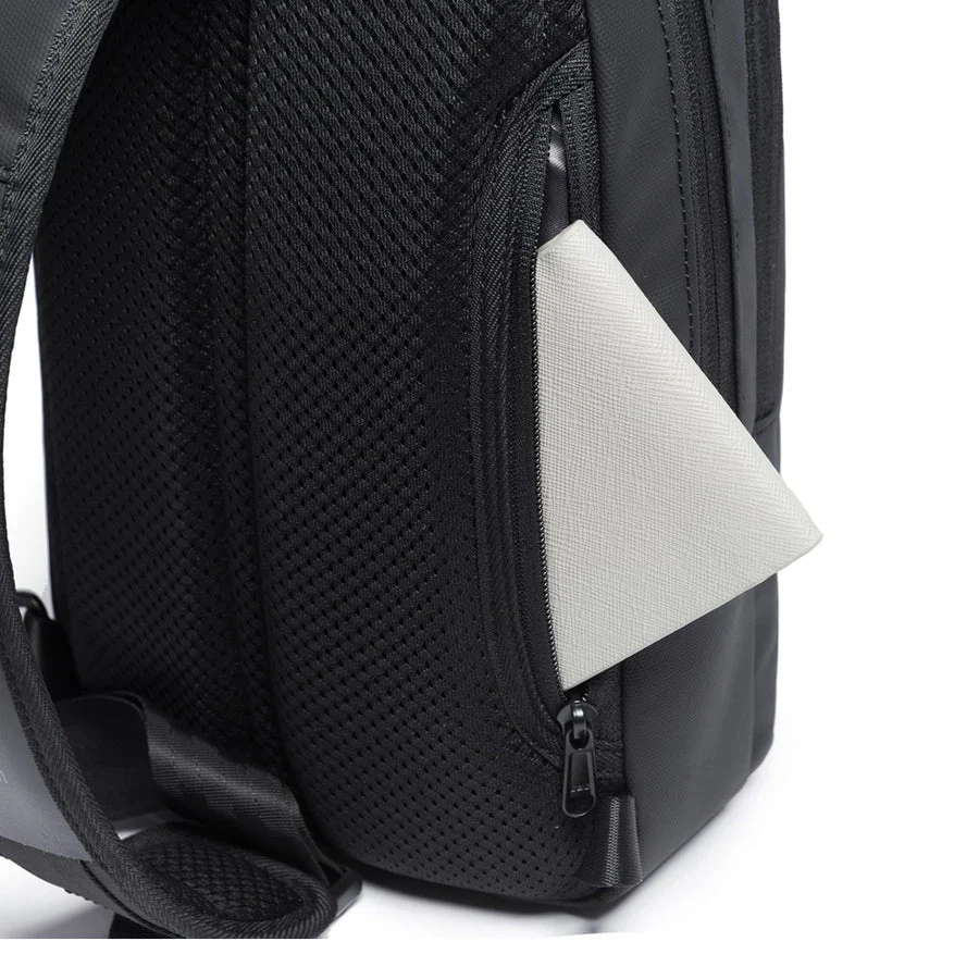 •Bange Transity-S - Sac Bandoulière Professionnel - Image 9