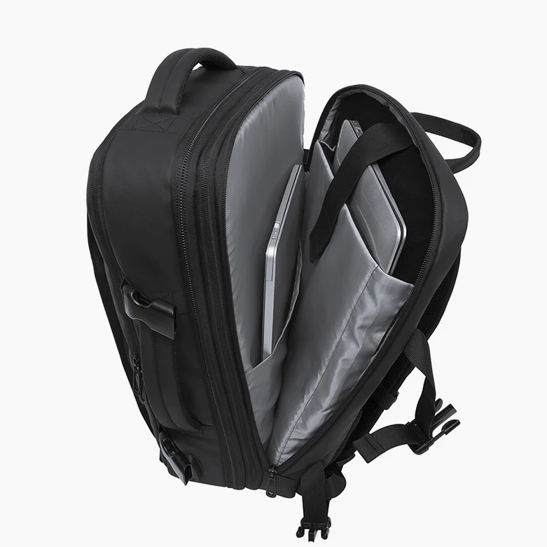 Bange Transity - Sac à dos Voyage Cabine - Image 8