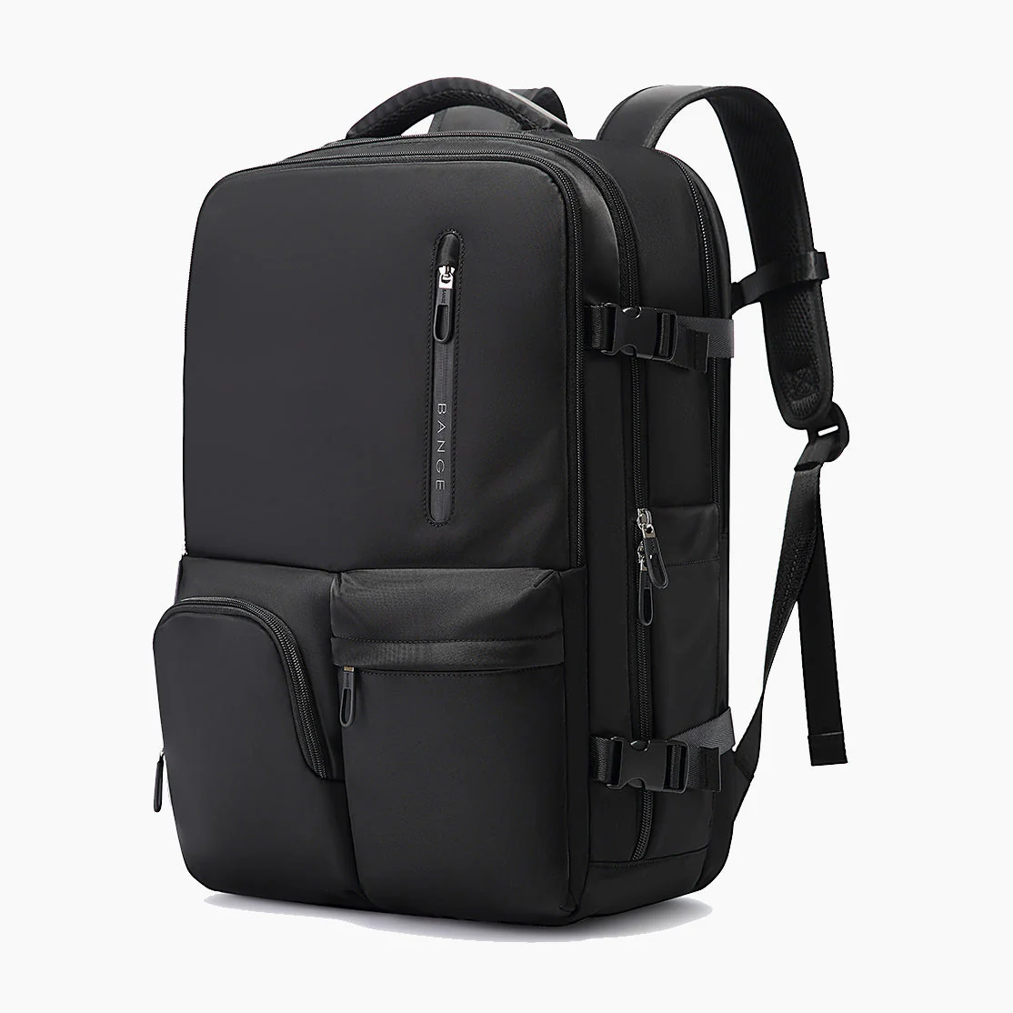 •Bange Traverse - Sac à dos de Voyage