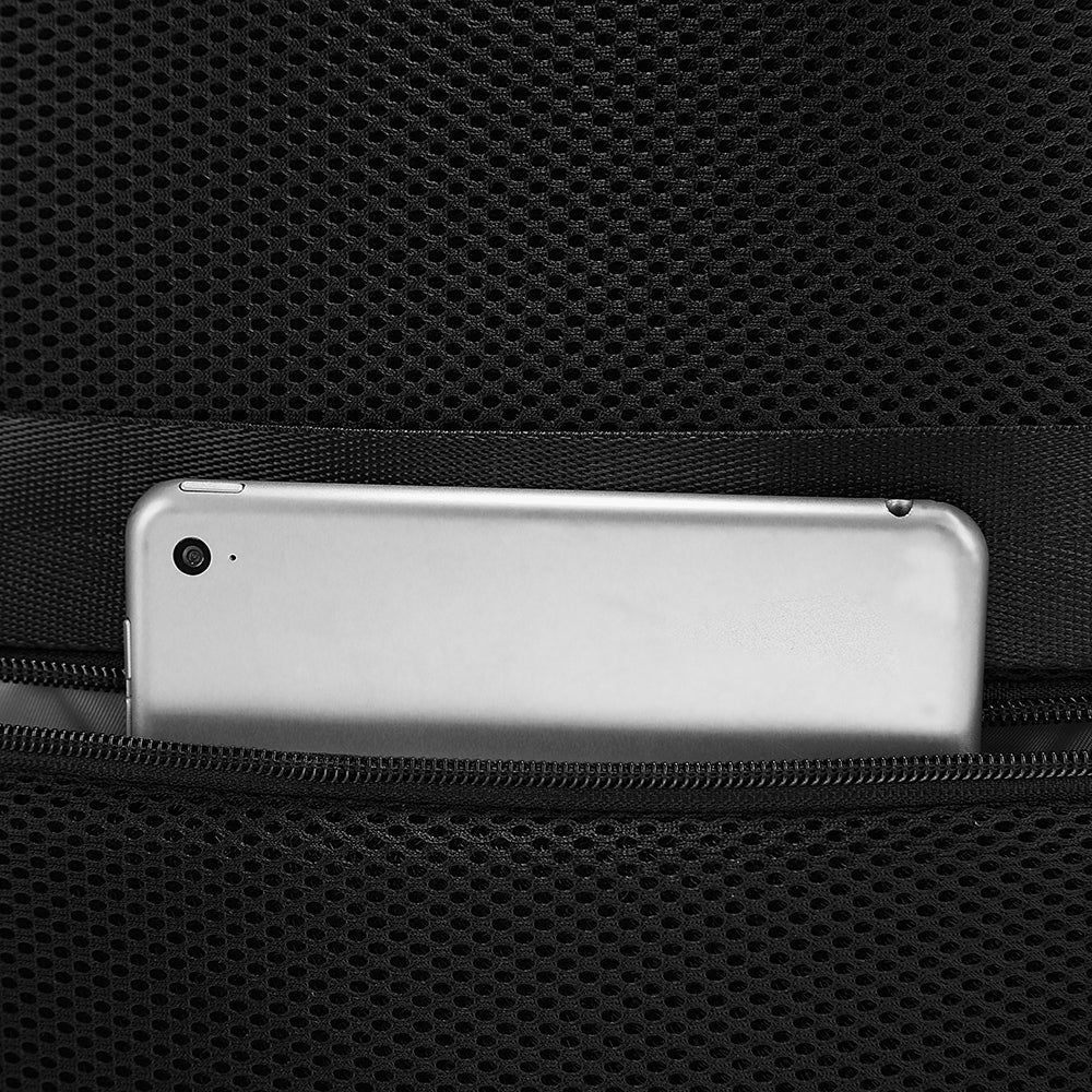 •Bange Traverse - Sac à dos de Voyage - Image 12