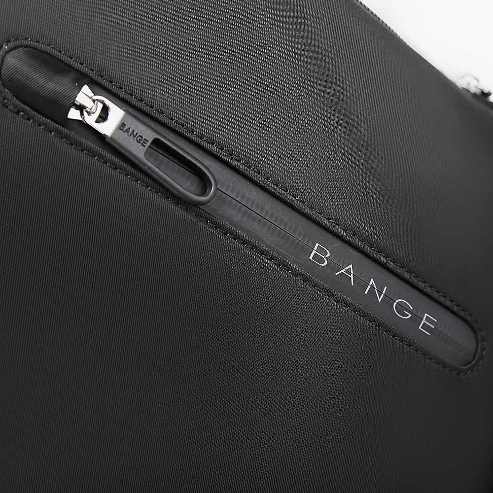 •Bange Traverse - Sac à dos de Voyage - Image 19