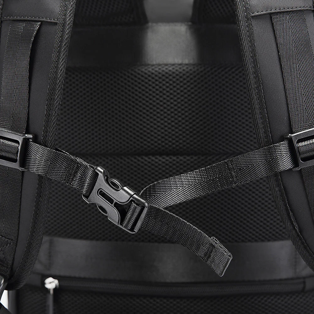 •Bange Traverse - Sac à dos de Voyage - Image 22